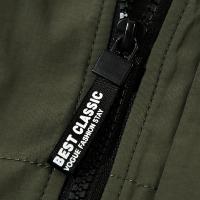 cms/erpbt/backend/web/uploads/erp/collection/images/Men Clothes/MENSI/EN0193488/img_b/EN0193488_img_b_4